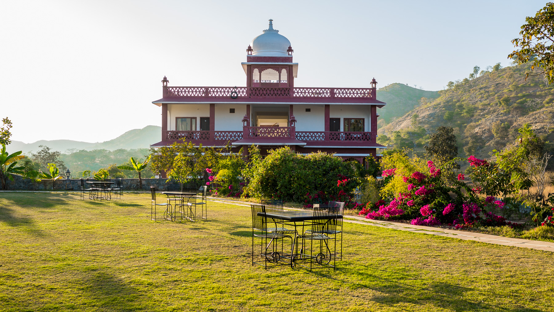 hotel-image